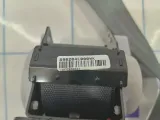 Ремень безопасности задний правый Kia Rio 3 (QB) 89820-4L000WK