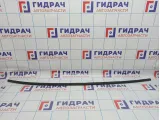 Молдинг крыши правый Kia Rio 3 (QB) 87241-4Y000