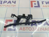 Трубка вакуумная Kia Rio 3 (QB) 28353-2B000