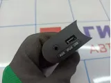 Разъем aux ipod usb Kia Rio 3 (QB) 96120-4Y000