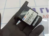 Разъем aux ipod usb Kia Rio 3 (QB) 96120-4Y000