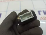 Разъем aux ipod usb Kia Rio 3 (QB) 96120-4Y000
