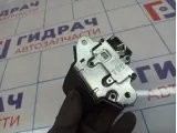 Замок багажника Kia Rio 3 (QB) 81230-4Y020
