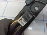 Педаль тормоза Kia Rio 3 (QB) 32800-1R101