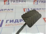 Педаль сцепления Kia Rio 3 (QB) 32802-1R100