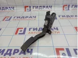 Педаль газа Kia Rio 3 (QB) 32700-1J600