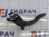 Педаль газа Kia Rio 3 (QB) 32700-1J600