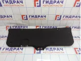 Обшивка крышки багажника Kia Rio 3 (QB) 81752-4Y000