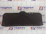 Обшивка крышки багажника Kia Rio 3 (QB) 81752-4Y000