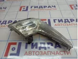 Фара противотуманная левая Kia Rio 3 (QB) 92201-4X000