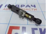 Механизм регулировки ремня безопасности Kia Rio 3 (QB) 88890-0U000