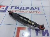 Механизм регулировки ремня безопасности Kia Rio 3 (QB) 88890-0U000