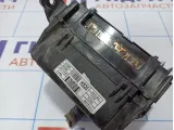 Блок предохранителей Kia Rio 3 (QB) 91260-4Y520