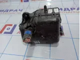 Блок предохранителей Kia Rio 3 (QB) 91260-4Y520