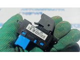 Кнопка стеклоподъемника Kia Rio 3 93580-4Y000.