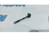 Датчик температуры воздуха Kia Rio 3 97143-1M000.