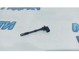 Датчик температуры воздуха Kia Rio 3 97143-1M000.
