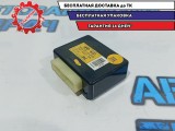 Блок управления системой освещения Kia Rio 3 95800-4L010.