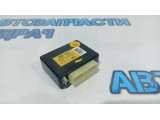 Блок управления системой освещения Kia Rio 3 95800-4L010.
