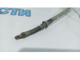 Трос стояночного тормоза левый Kia Rio 3 59760-1R300.