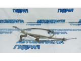 Трос стояночного тормоза правый Kia Rio 3 59770-1R300.