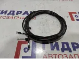 Трос открывания багажника Kia Rio 3 81280-4X000.