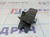 Замок багажника Kia Rio 3 81230-4Y000.