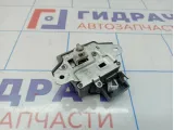 Замок багажника Kia Rio 3 81230-4Y000.