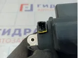 Замок багажника Kia Rio 3 81230-4Y000.