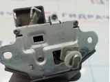 Замок багажника Kia Rio 3 81230-4Y000.