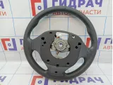 Рулевое колесо Kia Rio 3 56110-4X900-DAQ.