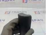 Ручка открывания багажника Kia Rio 3 81254-3S000. Внутренняя. Царапины.