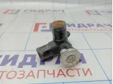 Горловина радиатора Kia Rio 3 25329-1J100.