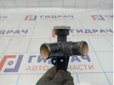 Горловина радиатора Kia Rio 3 25329-1J100.