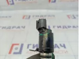 Клапан электромагн. изменения фаз ГРМ Kia Rio 3 24355-2B700. Дефект.