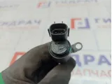 Клапан электромагн. изменения фаз ГРМ Kia Rio 3 24355-2B700. Дефект.