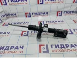 Амортизатор передний правый Kia Rio 4 (FB) 54660-H0300
