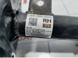 Амортизатор передний правый Kia Rio 4 (FB) 54660-H0300