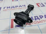 Опора двигателя задняя Kia Rio 4 (FB) 21950-H5000