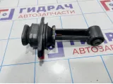 Опора двигателя задняя Kia Rio 4 (FB) 21950-H5000
