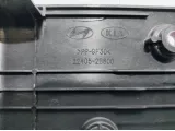 Накладка двигателя Kia Rio 4 (FB) 22405-2B800