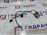Датчик ABS передний правый Kia Rio 4 (FB) 59830-H5400