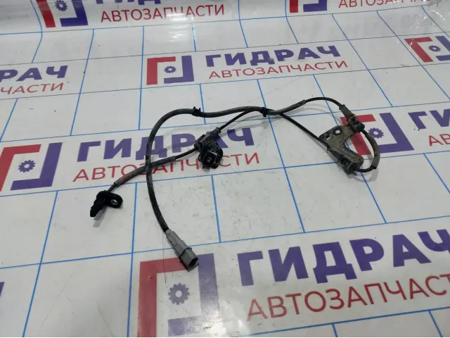 Датчик ABS передний правый Kia Rio 4 (FB) 59830-H5400