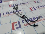 Датчик ABS передний правый Kia Rio 4 (FB) 59830-H5400