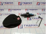 Домкрат Kia Rio 4 (FB) 09110-3X100