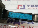 Домкрат Kia Rio 4 (FB) 09110-3X100