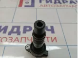 Катушка зажигания Kia Rio 4 (FB) 27301-2B010