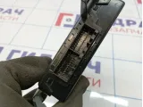 Блок управления центральным замком Kia Rio 4 (FB) 95400-H0000
