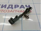 Ручка открывания лючка бензобака Kia Rio 4 (FB) 81570-3X000