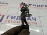 Ручка открывания лючка бензобака Kia Rio 4 (FB) 81570-3X000